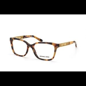 👓 Brand New Michael Kors Women’s Frames 👓